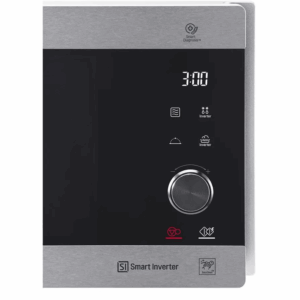 LG Microwave 42L 1200W (MH8265CIS) - Image 2