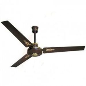 Ox 60'' Ac/dc Ceiling Fan - Image 2