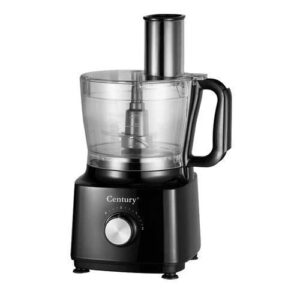 Century FOOD PROCESSOR (11 IN 1) CFP-8251