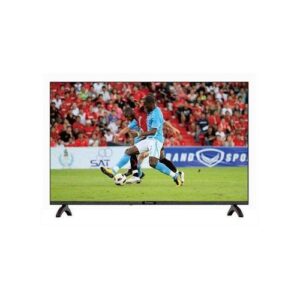 Century 50 Inches VIDA Smart 4K UHD TV (CTV-50) - Image 2
