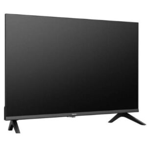 Hisense 43" Inches LED HD TV (43A5200) - Black - Image 2
