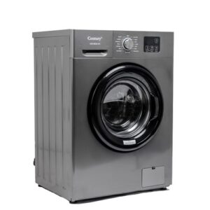 Century 8kg Front Loader Washing Machine - Image 3