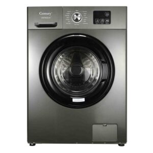 Century 8kg Front Loader Washing Machine