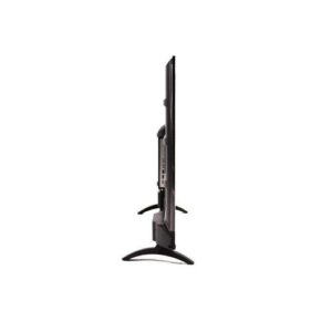 Century 50 Inches VIDA Smart 4K UHD TV (CTV-50) - Image 3