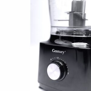 Century FOOD PROCESSOR (11 IN 1) CFP-8251 - Image 2