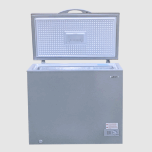 AEON Chest Freezer ACF300GK - Image 2