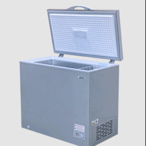 AEON Chest Freezer ACF300GK - Image 3