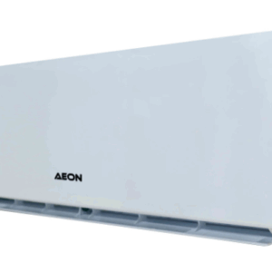 AEON SPLIT AC 1.5HP - Image 4