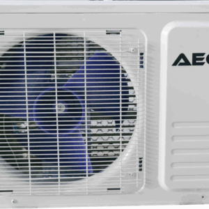 AEON SPLIT AC 1.5HP - Image 3