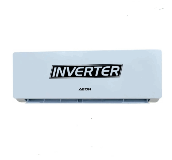 Aeon 1HP Inverter Split AC