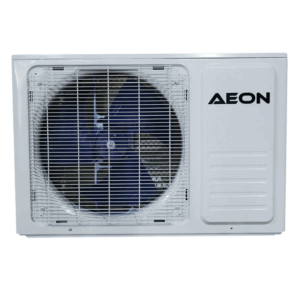 Aeon 1HP Inverter Split AC - Image 2