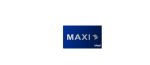 Maxi partner