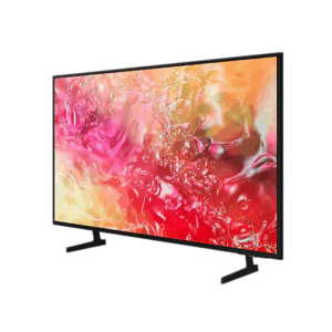 SAMSUNG TV /50" SMART TV /UHD / UA50DU7000UMTE - Image 2