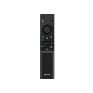 SAMSUNG TV /50" SMART TV /UHD / UA50DU7000UMTE - Image 4