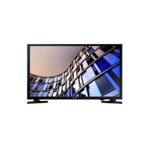 Samsung 32 Inch Class HDR HD Smart LED TV
