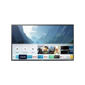 Samsung 32 Inch Class HDR HD Smart LED TV - Image 2