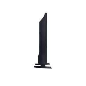 Samsung 32 inch Ultra Flat HD Smart LED TV - Image 2