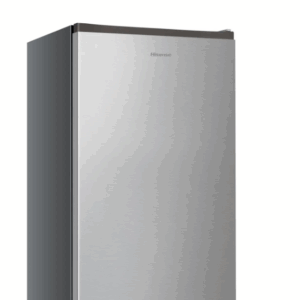 Hisense Single Door Refrigerator 121L (121DR) - Image 4