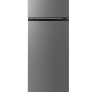 Hisense Top Freezer Refrigerator 240L (240DR) - Image 4