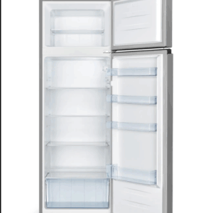 Hisense Top Freezer Refrigerator 240L (240DR) - Image 3