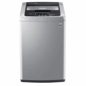 LG Top Load 9KG (T9585NDHVH) Washing Machine - Image 4