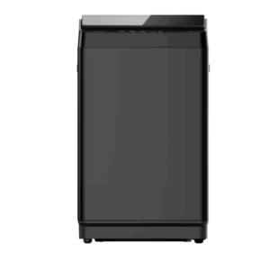 Hisense Top Load 9KG (WT3K9022UB) Washing Machine - Image 2