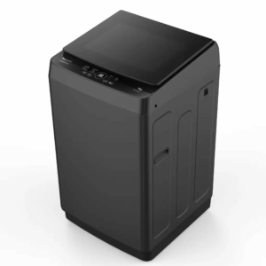 Hisense Top Load 9KG (WT3K9022UB) Washing Machine - Image 3