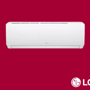 LG Split AC 1.5 HP Standard