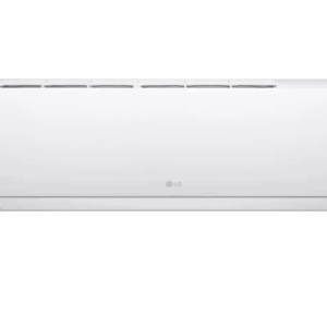 LG Split AC 1.5 HP Standard - Image 2