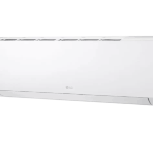 LG Split AC 1.5 HP Standard - Image 3
