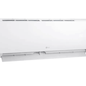 LG Split AC 1.5 HP Standard - Image 4
