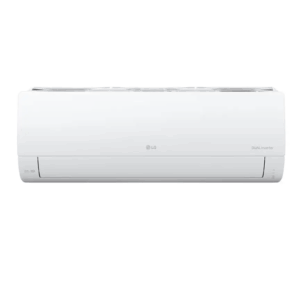 LG Split AC 1.0 HP Inverter - Image 2