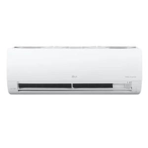 LG Split AC 1.0 HP Inverter - Image 3