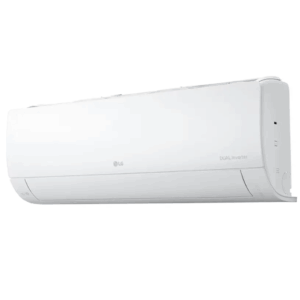LG Split AC 1.0 HP Inverter - Image 4