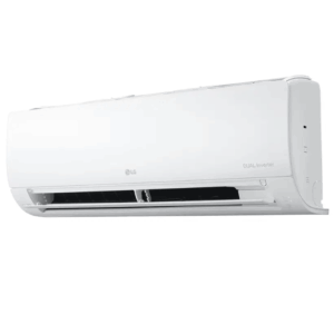 LG Split AC 1.0 HP Inverter - Image 5