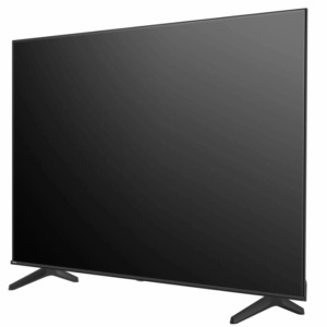 Hisense TV UHD 50 Inch A6N 4K Smart - Image 2