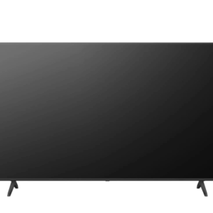 Hisense TV UHD 50 Inch A6N 4K Smart - Image 4