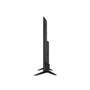 LG TV UHD 50 Inch UT73 4K Smart TV AI Magic remote HDR10 webOS24 - Image 4