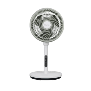 Hisense Standing Fan 35 Watt (HCF349SW) - Image 2