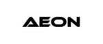 aeon partner