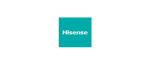hisense partner