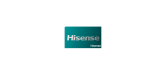 hisense partner 2