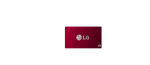 lg partner