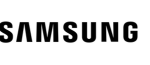 partner- samsung black 2